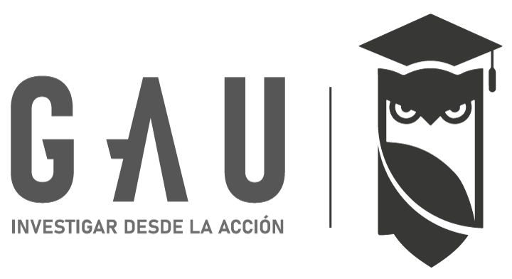 Investigación Gauinvest Colombia