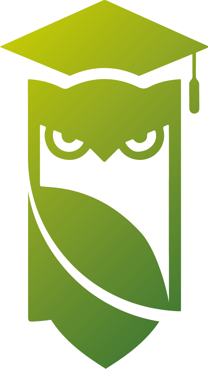 SIMBOLO--de-investigación-gauinvest-1